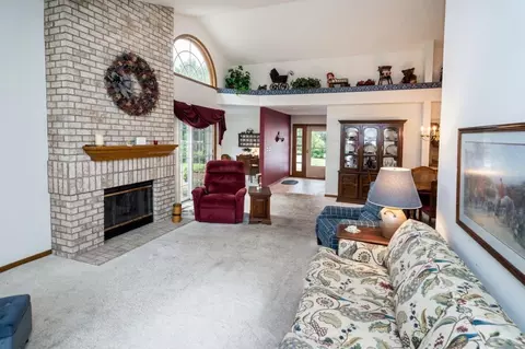1931 Springbrook #D, Waukesha, WI 53186