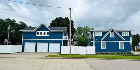 400 S Marquette, Prairie Du Chien, WI 53821