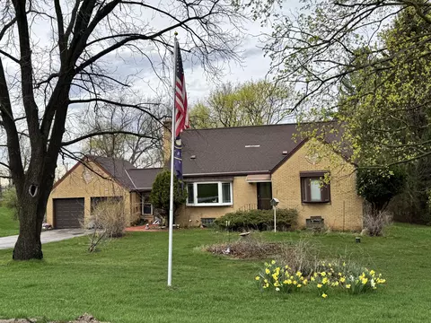 16730 Hillsdale, Brookfield, WI 53005