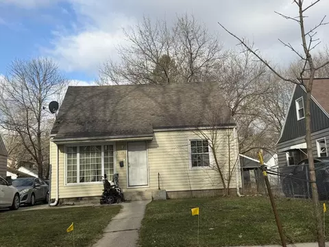 5139 N 57th, Milwaukee, WI 53218