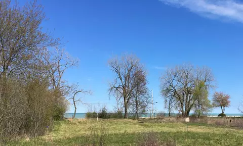 Lt15, Pleasant Prairie, WI 53158