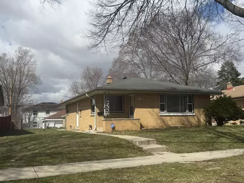 5231 N 83rd, Milwaukee, WI 53218