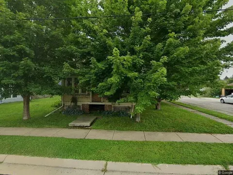 412 Hancock, Watertown, WI 53098
