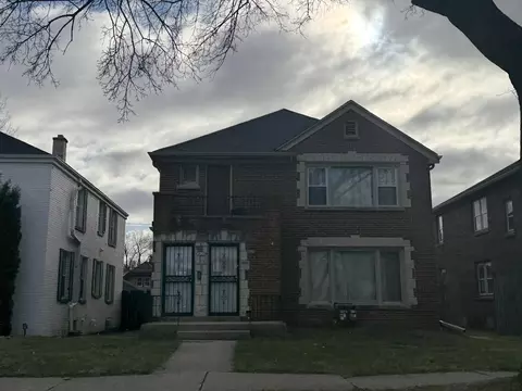 3630 N 57th #3628, Milwaukee, WI 53216