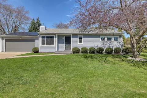10912 W Kaul, Milwaukee, WI 53225