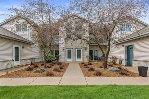 1821 E Racine #2, Waukesha, WI 53186