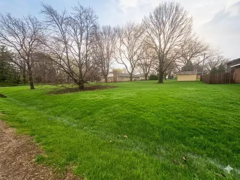 Lt45 83rd, Pleasant Prairie, WI 53142