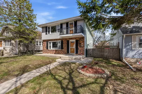 3770 S Kansas #3772, Milwaukee, WI 53207