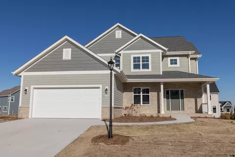 n54w19340 Kearney, Menomonee Falls, WI 53051
