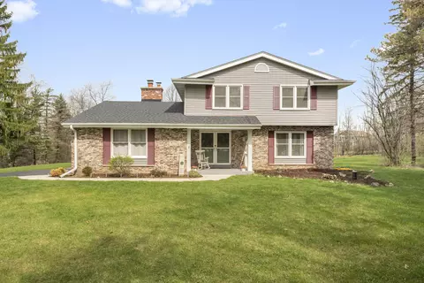 1888 Woodsfield, Richfield, WI 53076