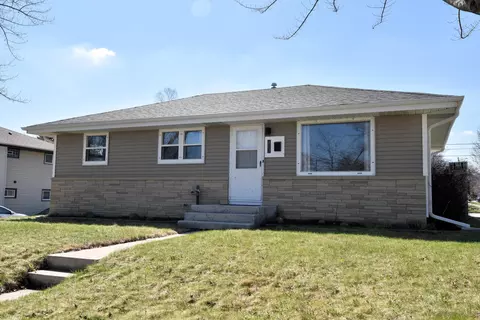 403 Beech, Grafton, WI 53024