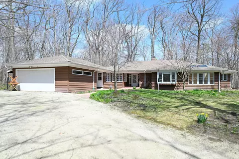 4426 7th, Somers, WI 53144