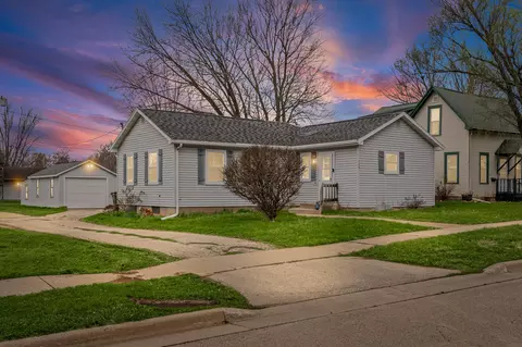 708 Kent, Sparta, WI 54656