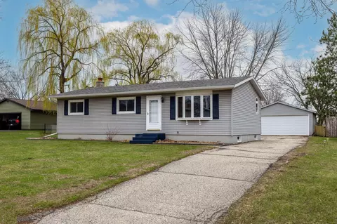 306 Neitzel, Holmen, WI 54636