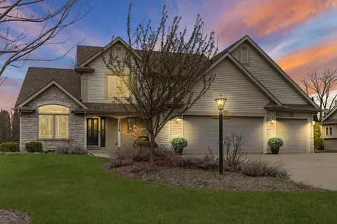 2216 11th, Somers, WI 53140