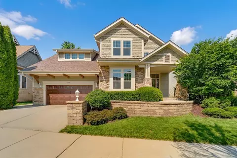 4226 W Willow, Milwaukee, WI 53221