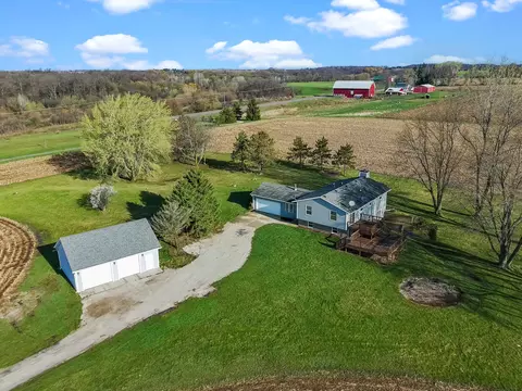 7164 Hospital, Lyons, WI 53105