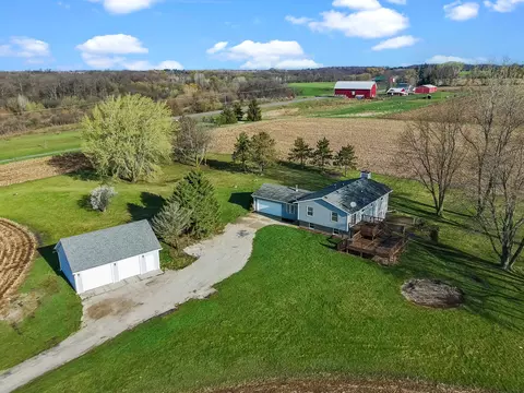 7164 Hospital, Lyons, WI 53105