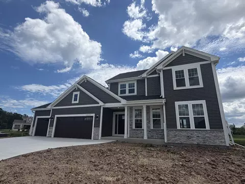 n73w17723 Mineral, Menomonee Falls, WI 53051