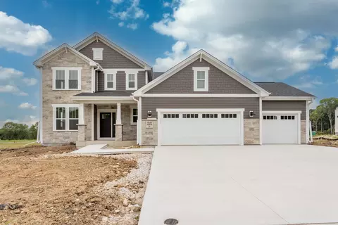 w208n6659 Sweet Clover, Menomonee Falls, WI 53051
