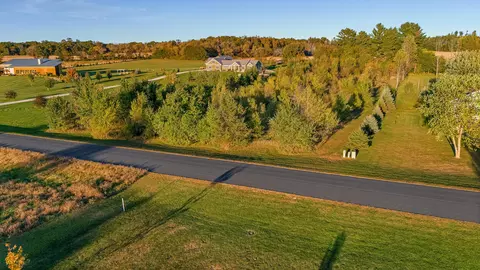 lot67 Wildrose, Trempealeau, WI 54661