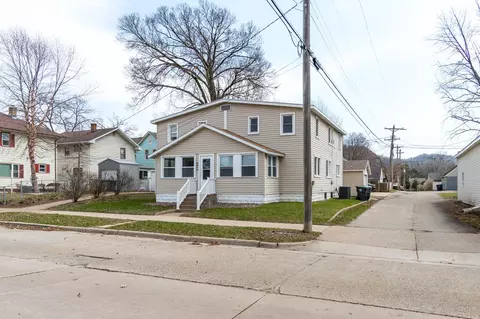 313 23rd #307309311, La Crosse, WI 54601