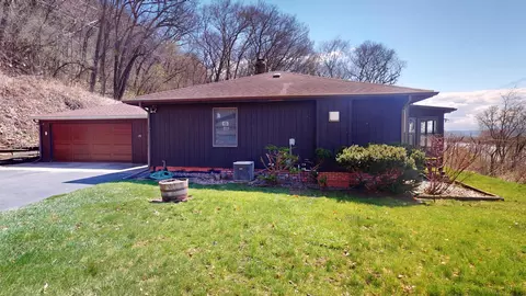 w670 Wisconsin 35, Buffalo, WI 54629