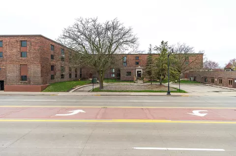 1501 Rose #34, La Crosse, WI 54603