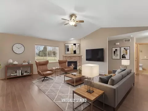 207 Tower, Sheboygan Falls, WI 53085