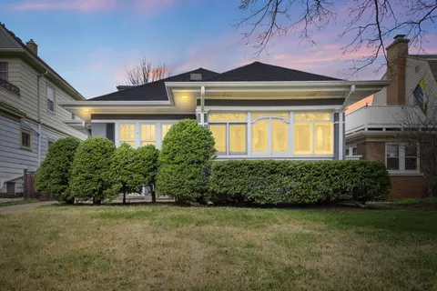 4455 N Frederick, Shorewood, WI 53211
