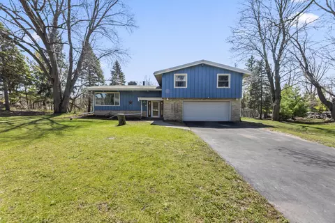 n84w12863 Ronald, Menomonee Falls, WI 53051
