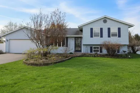 304 Aspen, Delavan, WI 53115