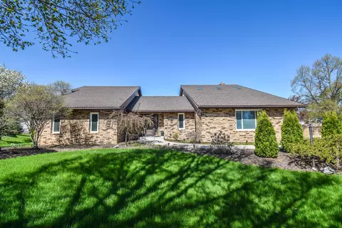 1016 Ashbury, Fond Du Lac, WI 54935