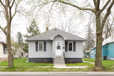 2008 Onalaska, La Crosse, WI 54603