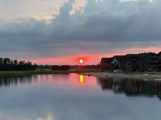W5663 Sugar Sand, New Lisbon, WI 53950