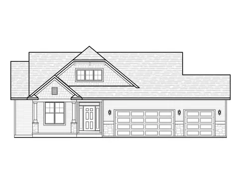 328 Parkview, Glenbeulah, WI 53023