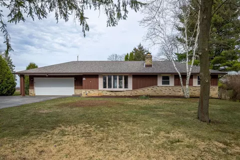 w225s9080 Mount Carmel, Big Bend, WI 53103