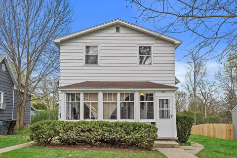 531 Fremont, Lake Geneva, WI 53147