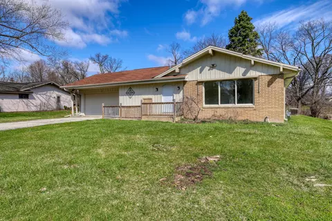 18620 Midland, Brookfield, WI 53045