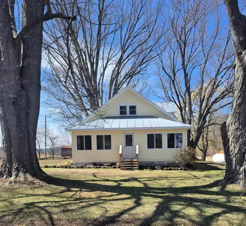 4431 Canyon, Little Falls, WI 54656