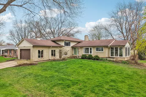 738 Fairway, Jefferson, WI 53549