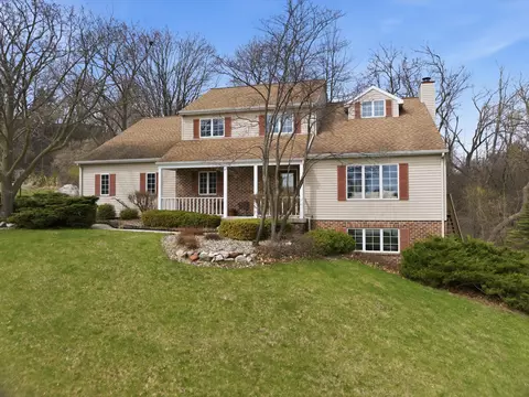 220 Frederick, Plymouth, WI 53073
