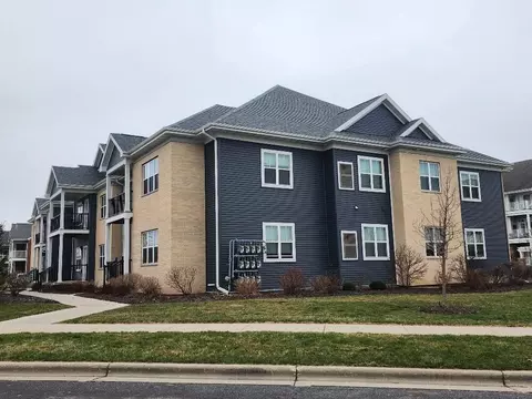 3036 Triumph #1174 STONEWOOD CROSSING & 30, Sun Prairie, WI 53590
