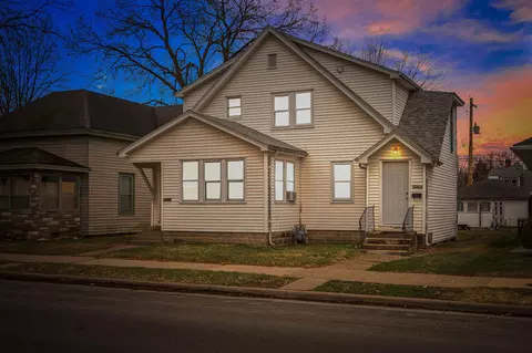 1012 7th #1014, La Crosse, WI 54601