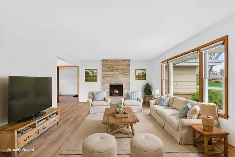 4325 N 142nd, Brookfield, WI 53005