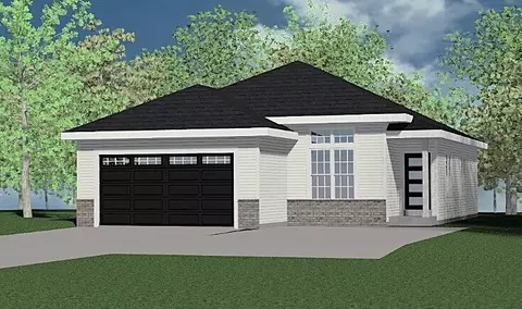 8498 N 68th, Brown Deer, WI 53223