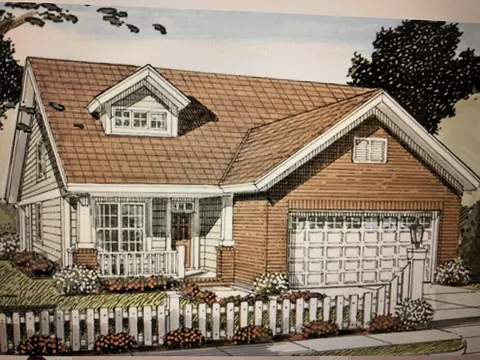 8498 N 68, Brown Deer, WI 53223