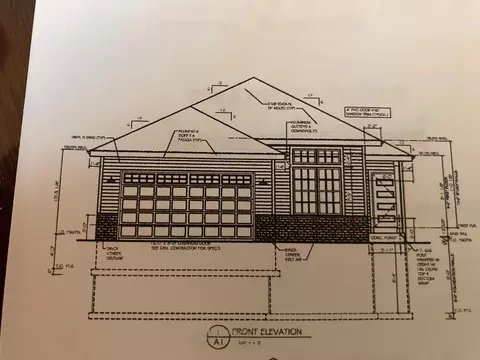 8498 N 68, Brown Deer, WI 53223