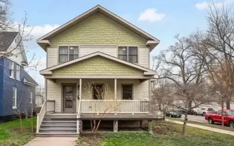 622 Johnson, La Crosse, WI 54601