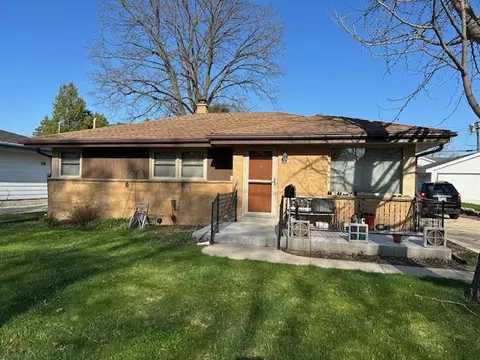3548 S 96th, Milwaukee, WI 53228